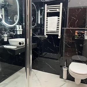 4* Hotel Downtown