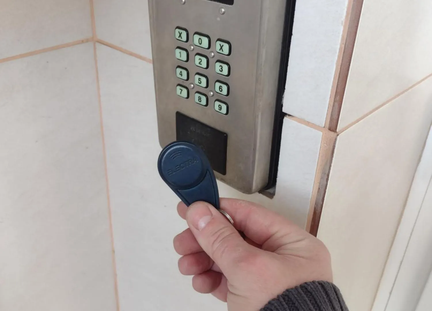 Apartmán Alegerea Perfecta Bukurešť
