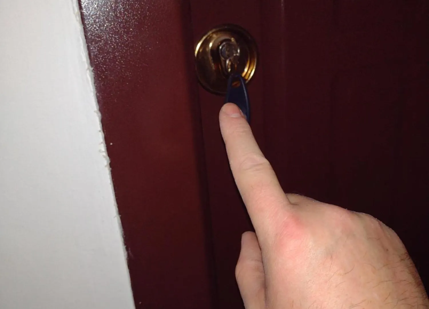 Apartmán Alegerea Perfecta Bukurešť